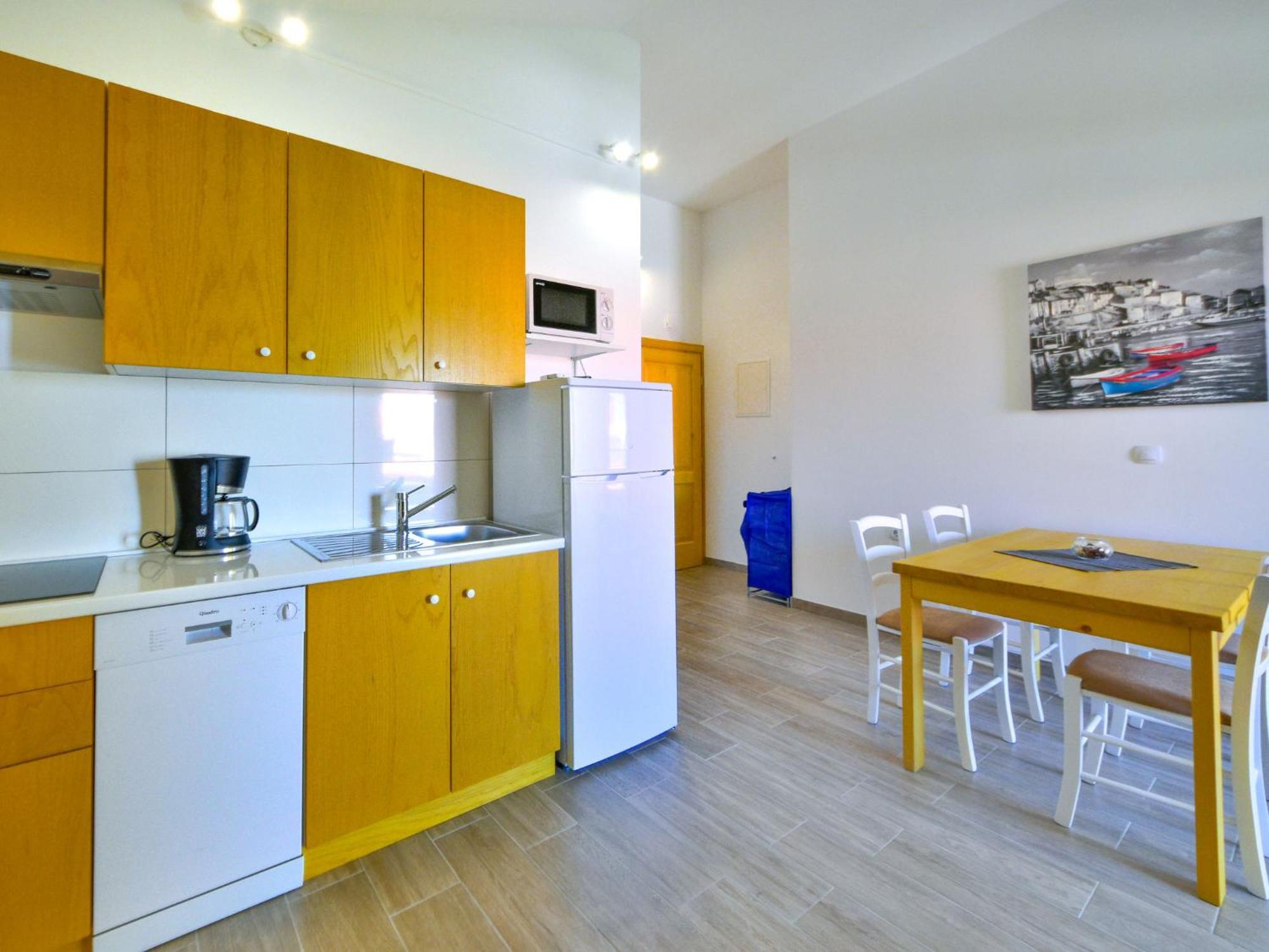 Apartment Val-5 By Interhome Szentgyörgy Kültér fotó