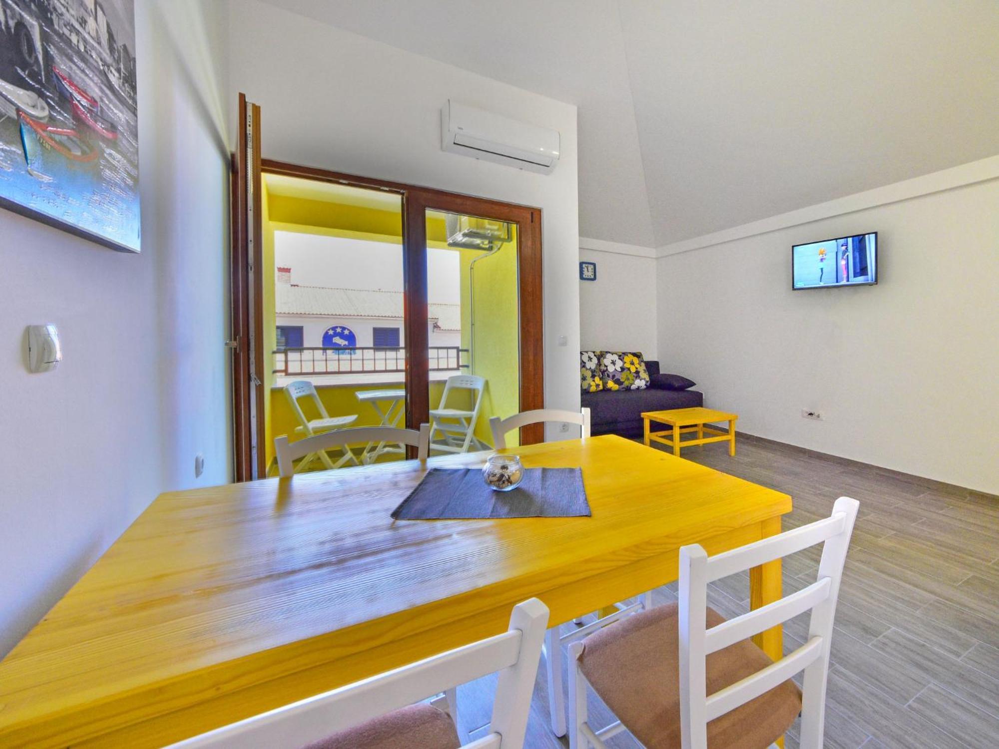 Apartment Val-5 By Interhome Szentgyörgy Kültér fotó